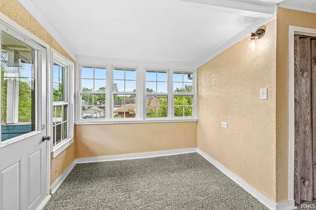 $359,900 | 1052 Portage Avenue, South Bend, IN 46616