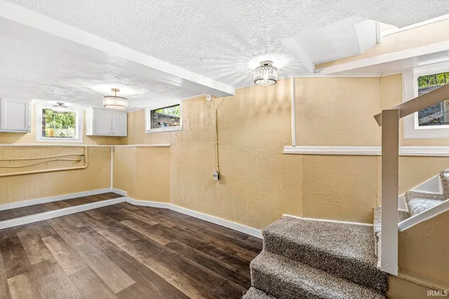 $359,900 | 1052 Portage Avenue, South Bend, IN 46616