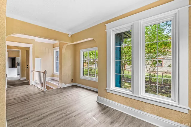 $359,900 | 1052 Portage Avenue, South Bend, IN 46616