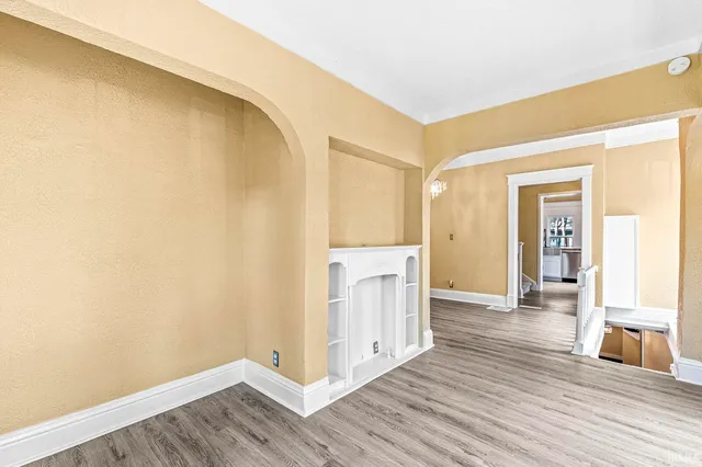 $359,900 | 1052 Portage Avenue, South Bend, IN 46616