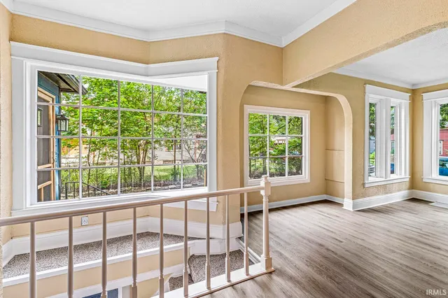 $359,900 | 1052 Portage Avenue, South Bend, IN 46616