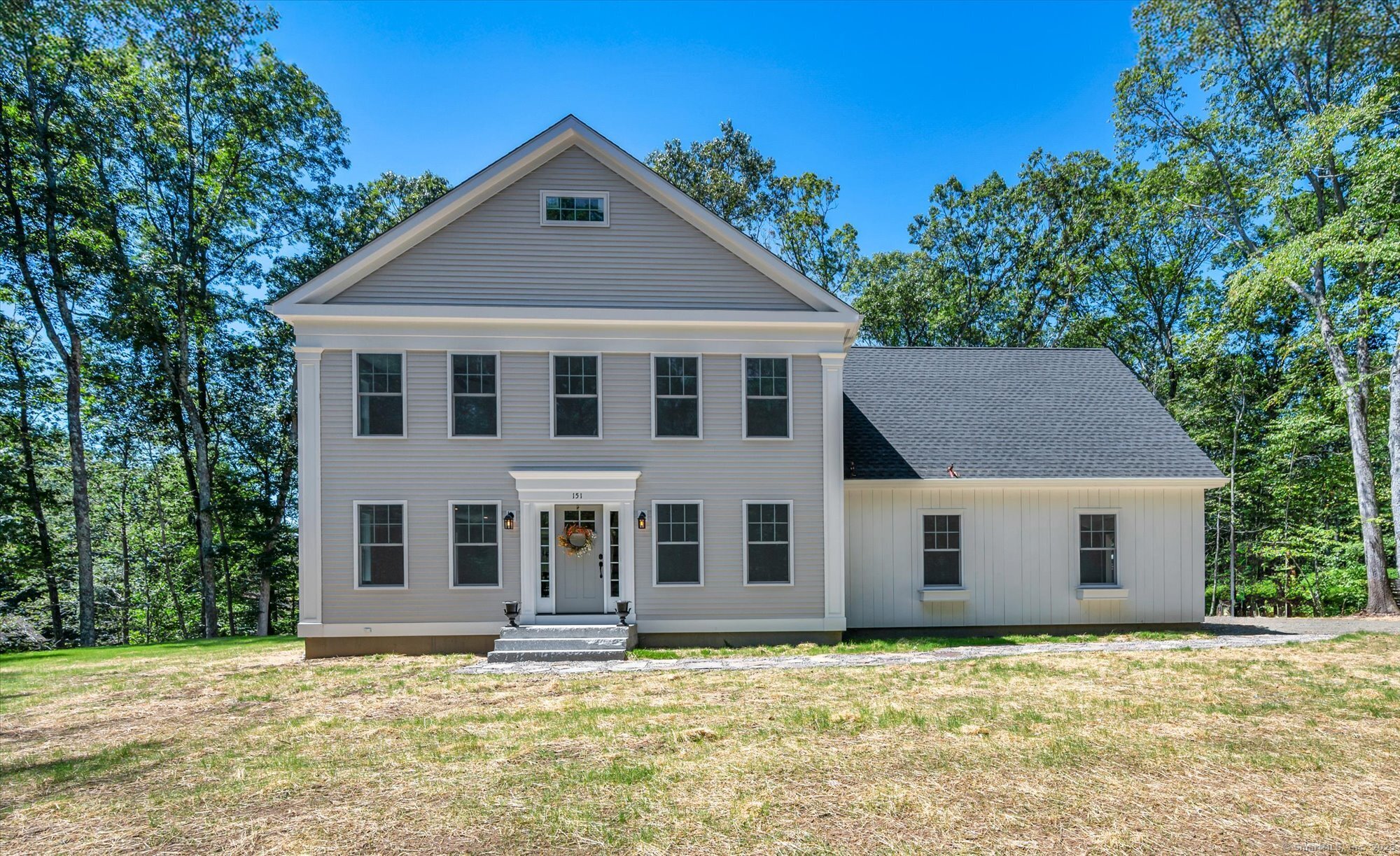 151 Alger Road East Haddam, CT 06469 - Photo 1 of 1 Gallery Image 1