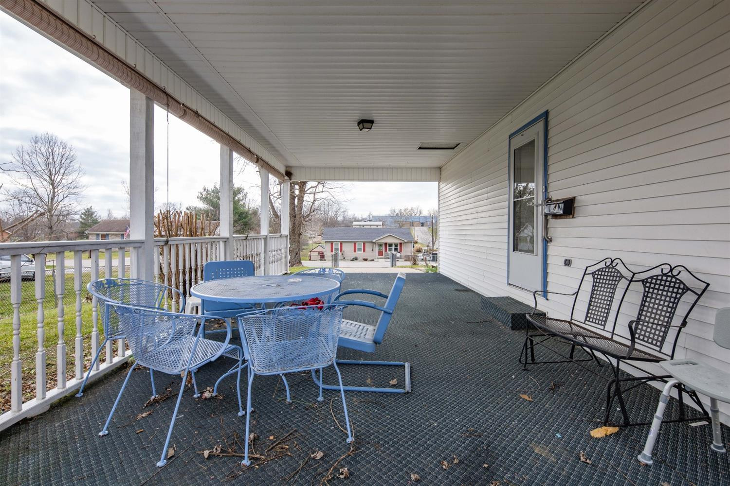 101 Ridgefield Drive Lancaster, KY 40444 - Photo 20 of 22 Photo 20