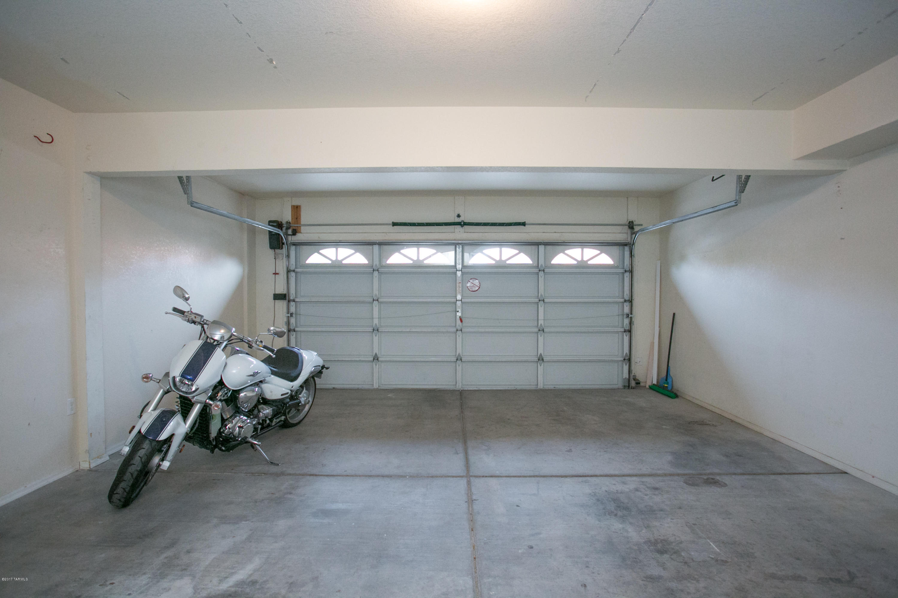 621 West Paseo Rio Grande Tucson, AZ 85737 - Photo 35 of 35