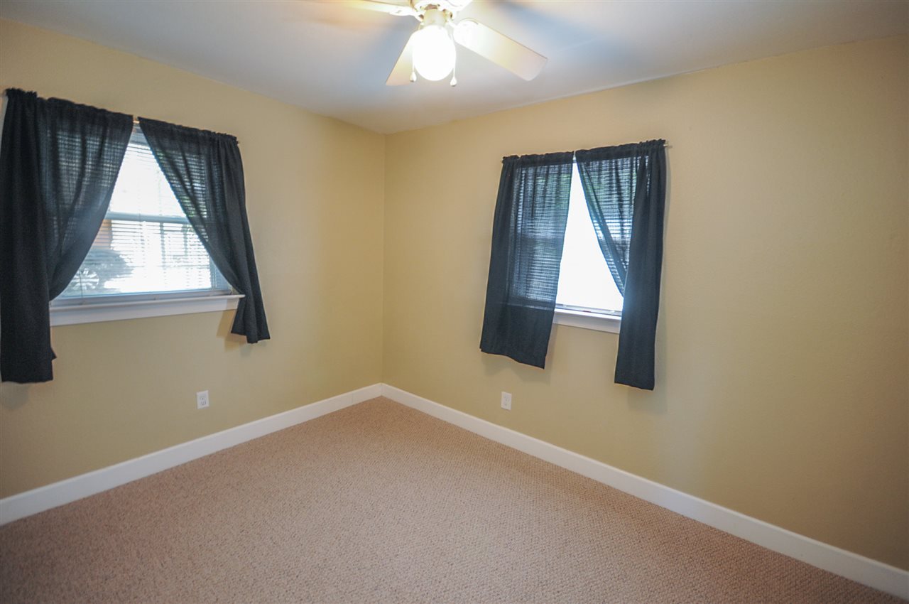 1927 Jackson Bluff Road Tallahassee, FL 32304 - Photo 5 of 23 Gallery Image 5
