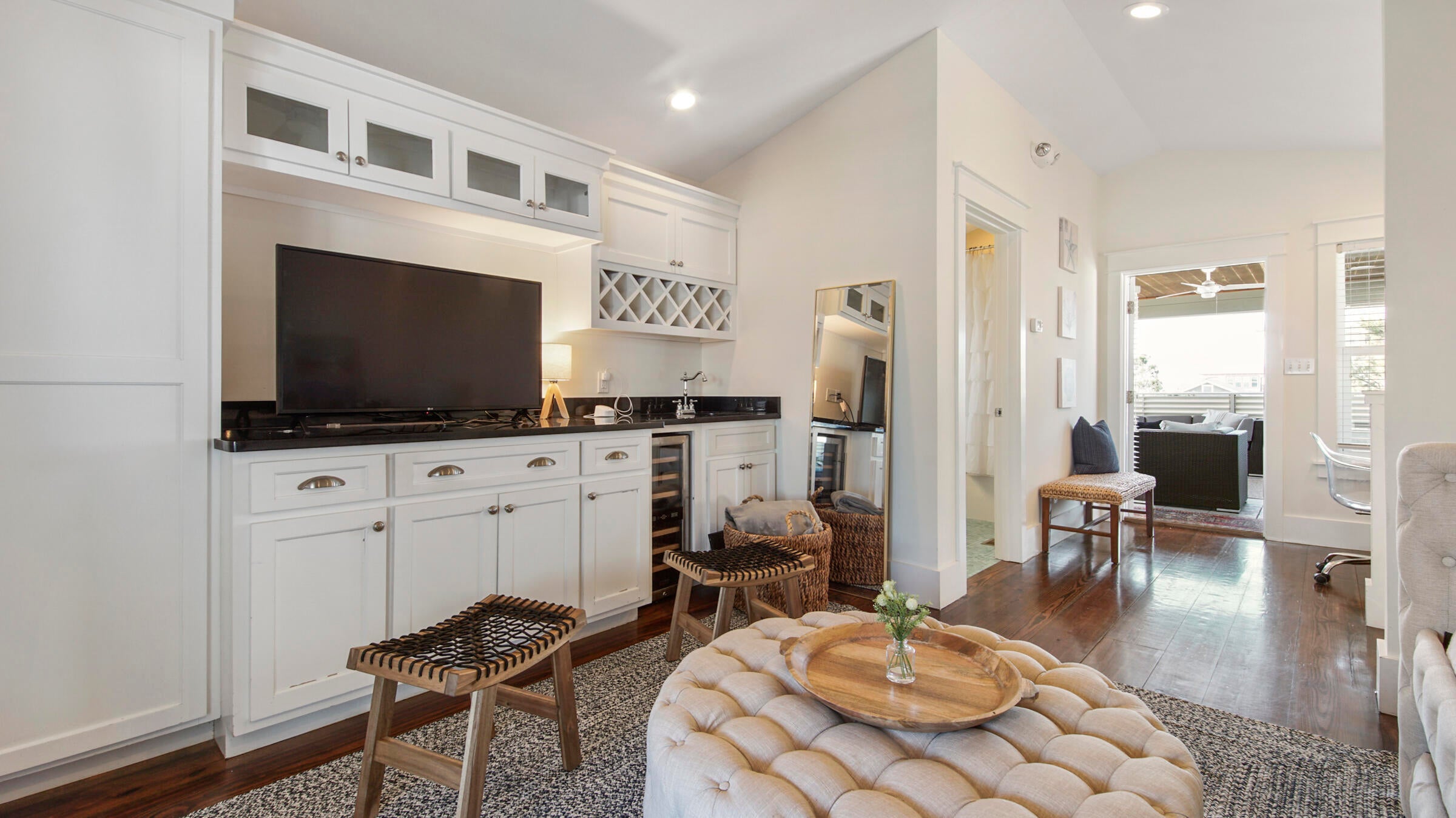 48 Cast Net Lane Inlet Beach, FL 32461 - Photo 60 of 63 Gallery Image 60