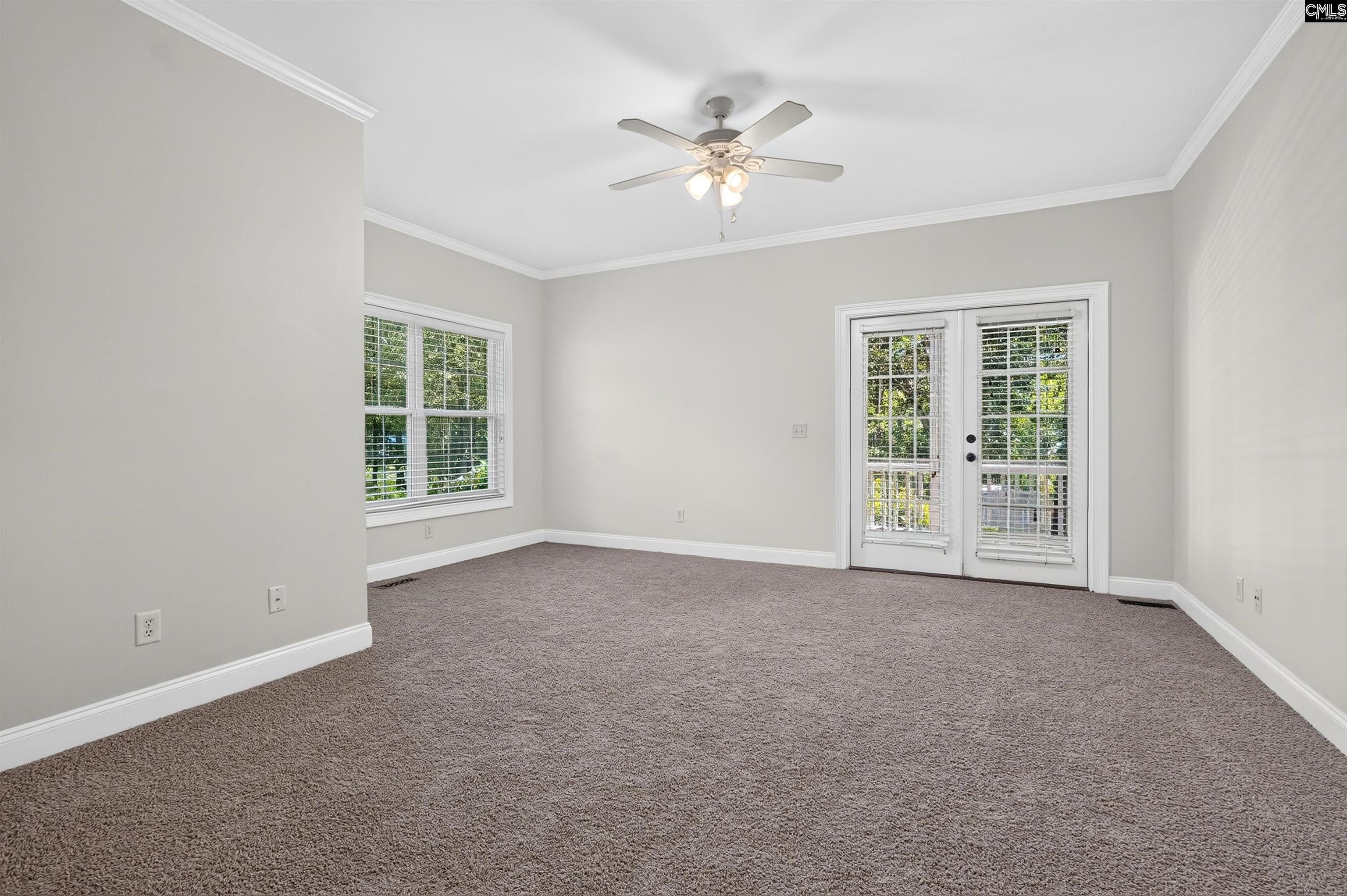 26 Sumner Street Elgin, SC 29045 - Photo 33 of 68 Gallery Image 33