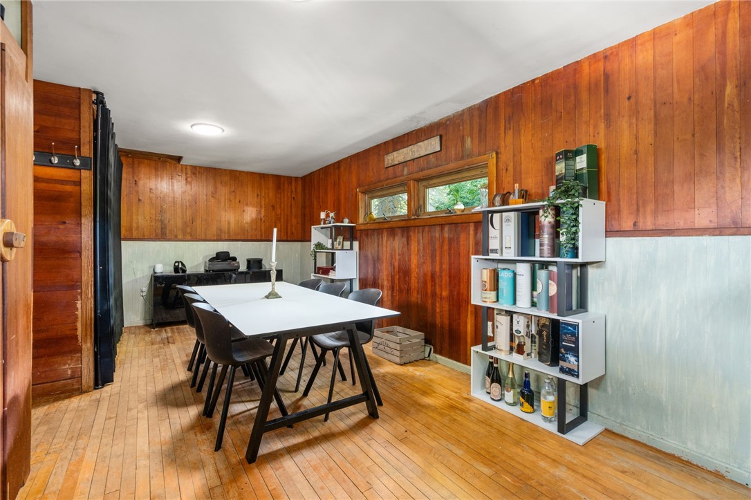 30 Lockwood Road Cumberland, RI 02864 - Photo 22 of 42 Gallery Image 22