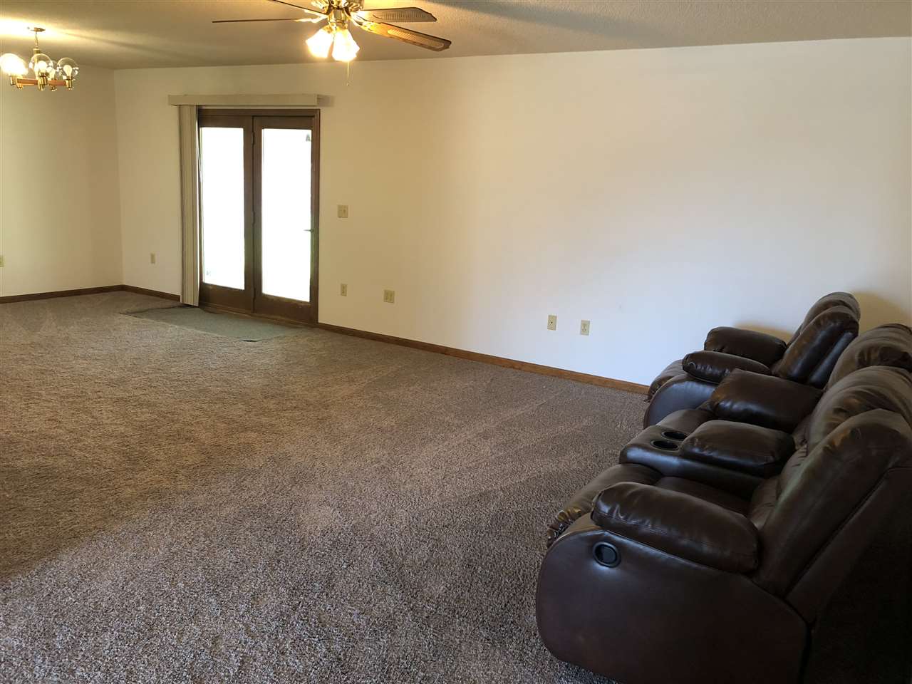 1995 Spice Valley Road Mitchell, IN 47446 - Photo 2 of 34 Gallery Image 2