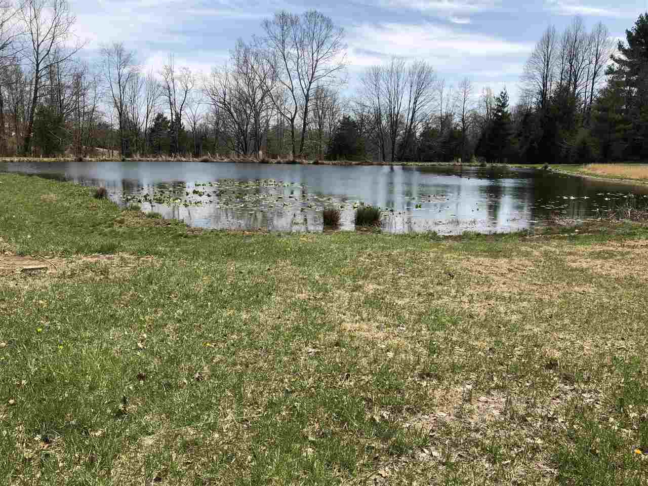 1995 Spice Valley Road Mitchell, IN 47446 - Photo 21 of 34 Gallery Image 21