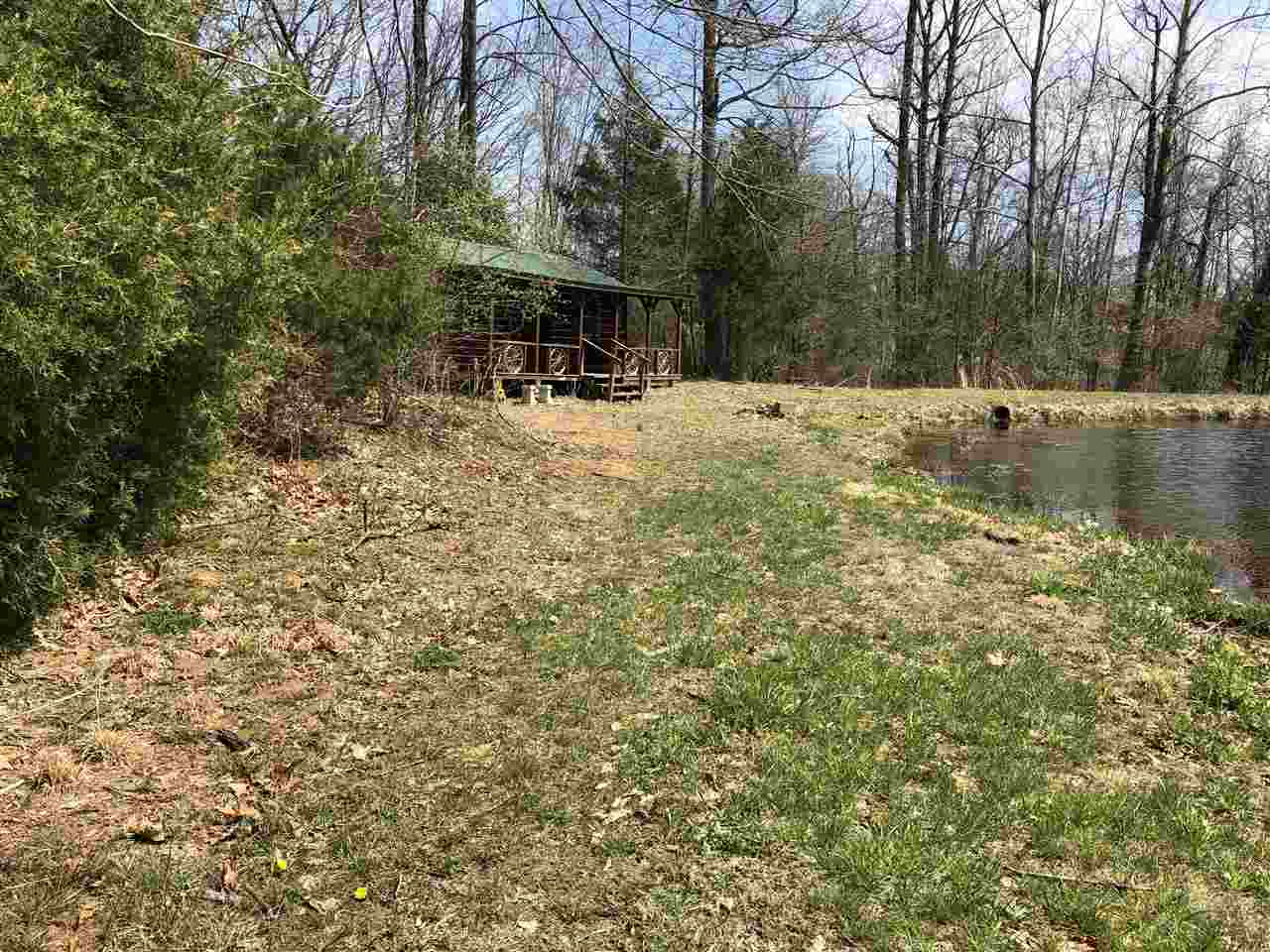 1995 Spice Valley Road Mitchell, IN 47446 - Photo 22 of 34 Gallery Image 22
