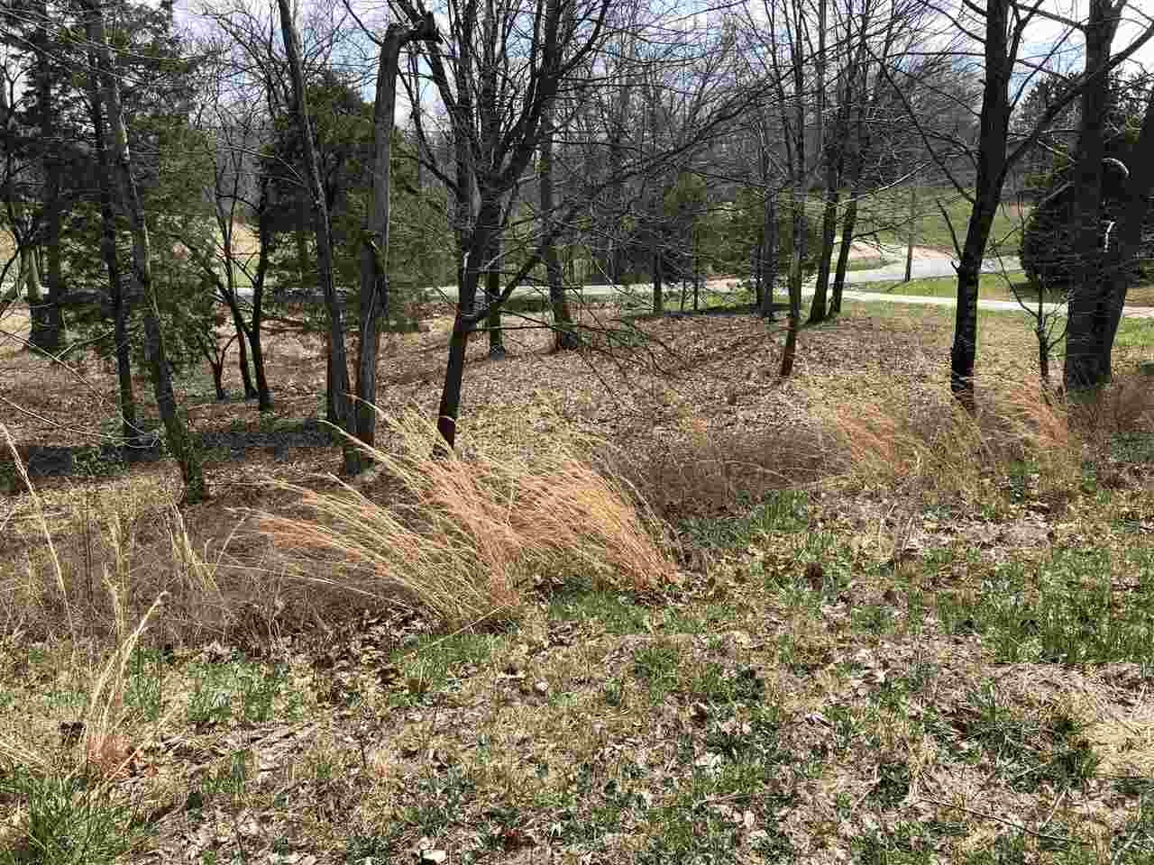 1995 Spice Valley Road Mitchell, IN 47446 - Photo 27 of 34 Gallery Image 27