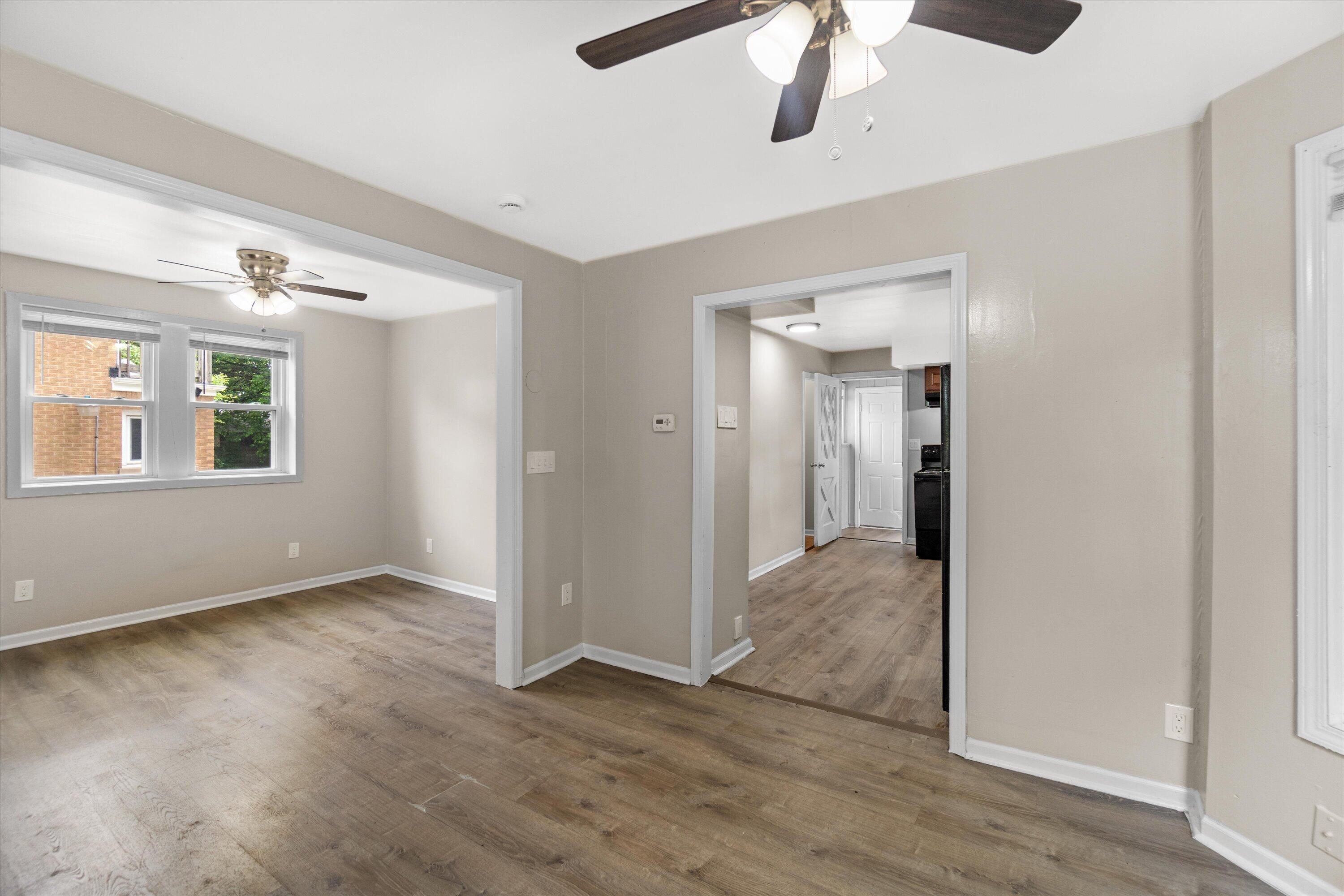 5676 North 43rd Street Milwaukee, WI 53209 - Photo 9 of 26 18-DSC06432