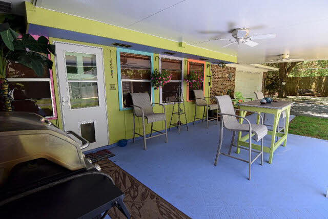 605 Hancock Road Fairhope, AL 36532 - Photo 30 of 38