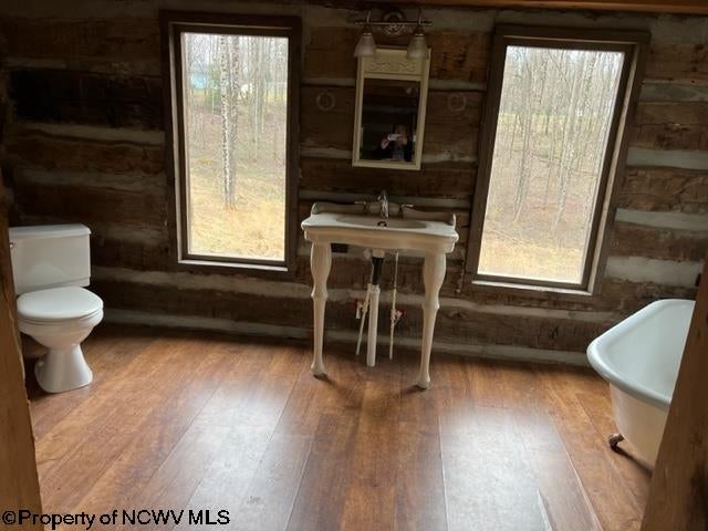 252 Ridgeview Lane Buckhannon, WV 26201 - Photo 14 of 25 Gallery Image 14
