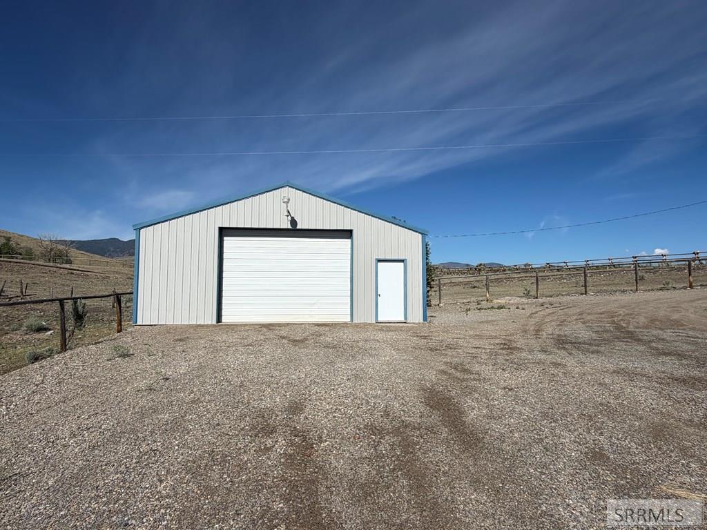 32 Haynes Creek Road Salmon, ID 83467 - Photo 41 of 59