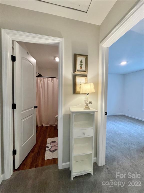 203 Dayton Road Dallas, NC 28034 - Photo 12 of 27 Gallery Image 12