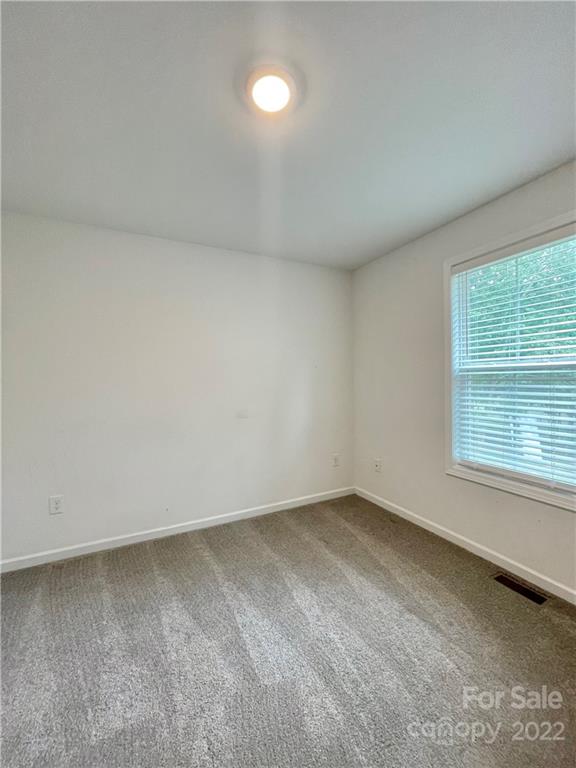 203 Dayton Road Dallas, NC 28034 - Photo 13 of 27 Gallery Image 13