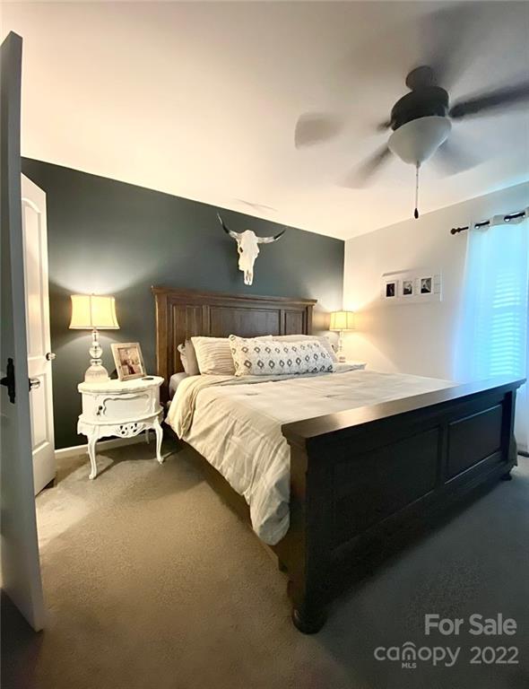 203 Dayton Road Dallas, NC 28034 - Photo 14 of 27 Gallery Image 14