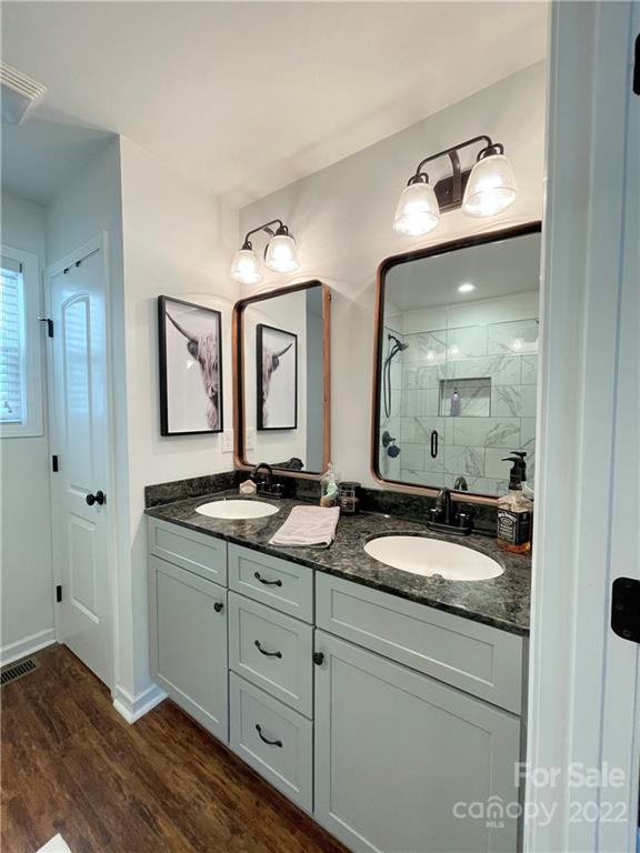 203 Dayton Road Dallas, NC 28034 - Photo 16 of 27 Gallery Image 16