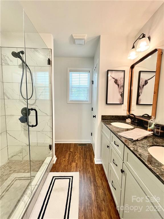 203 Dayton Road Dallas, NC 28034 - Photo 17 of 27 Gallery Image 17