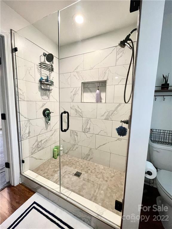 203 Dayton Road Dallas, NC 28034 - Photo 18 of 27 Gallery Image 18