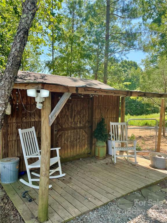 203 Dayton Road Dallas, NC 28034 - Photo 25 of 27 Gallery Image 25