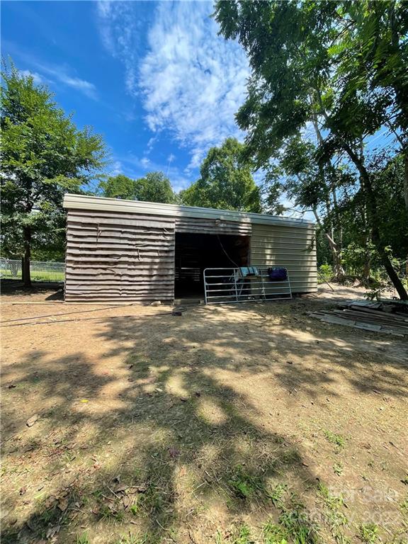 203 Dayton Road Dallas, NC 28034 - Photo 26 of 27 Gallery Image 26