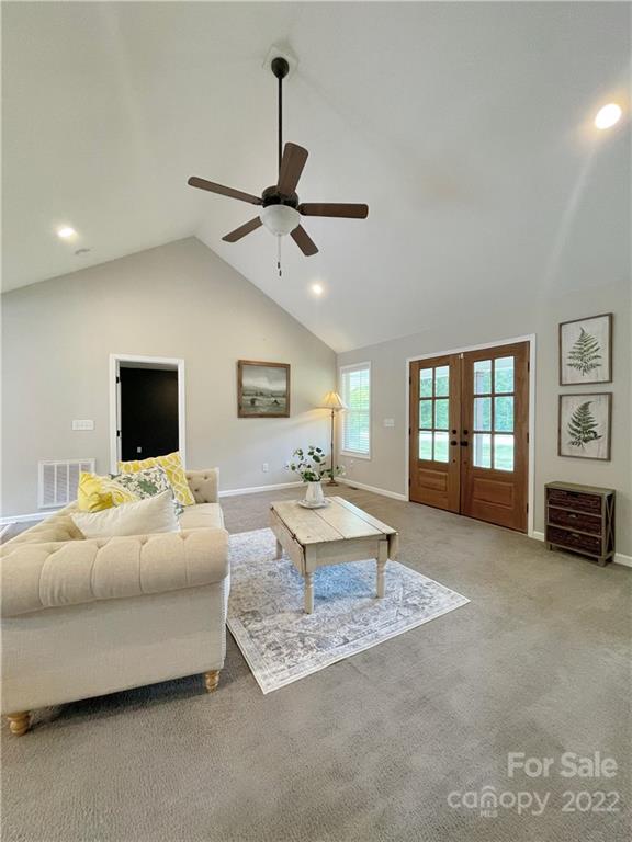 203 Dayton Road Dallas, NC 28034 - Photo 4 of 27 Gallery Image 4