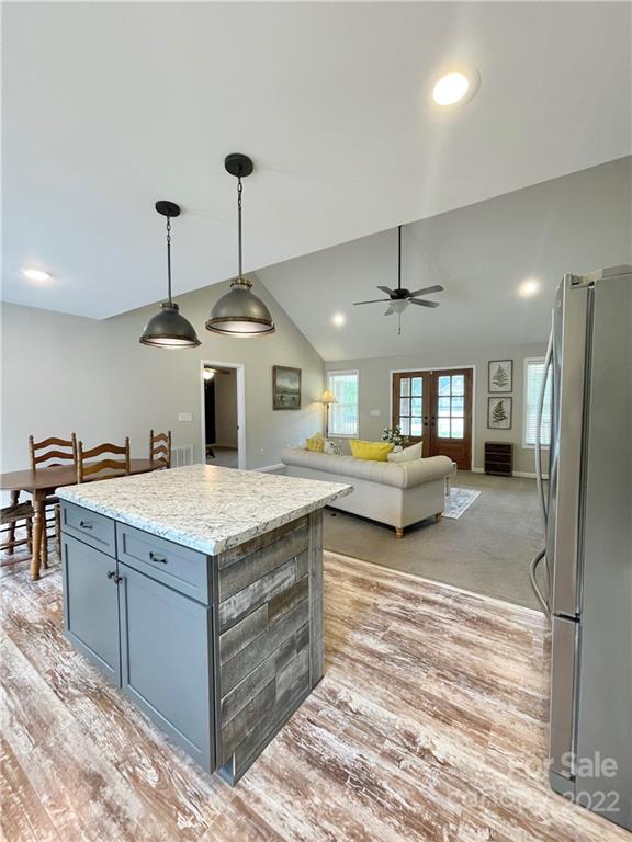 203 Dayton Road Dallas, NC 28034 - Photo 6 of 27 Gallery Image 6