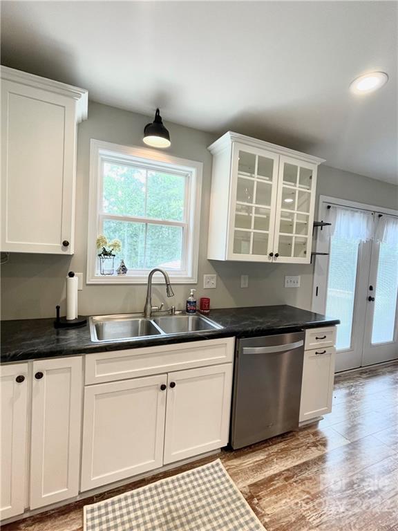203 Dayton Road Dallas, NC 28034 - Photo 9 of 27 Gallery Image 9