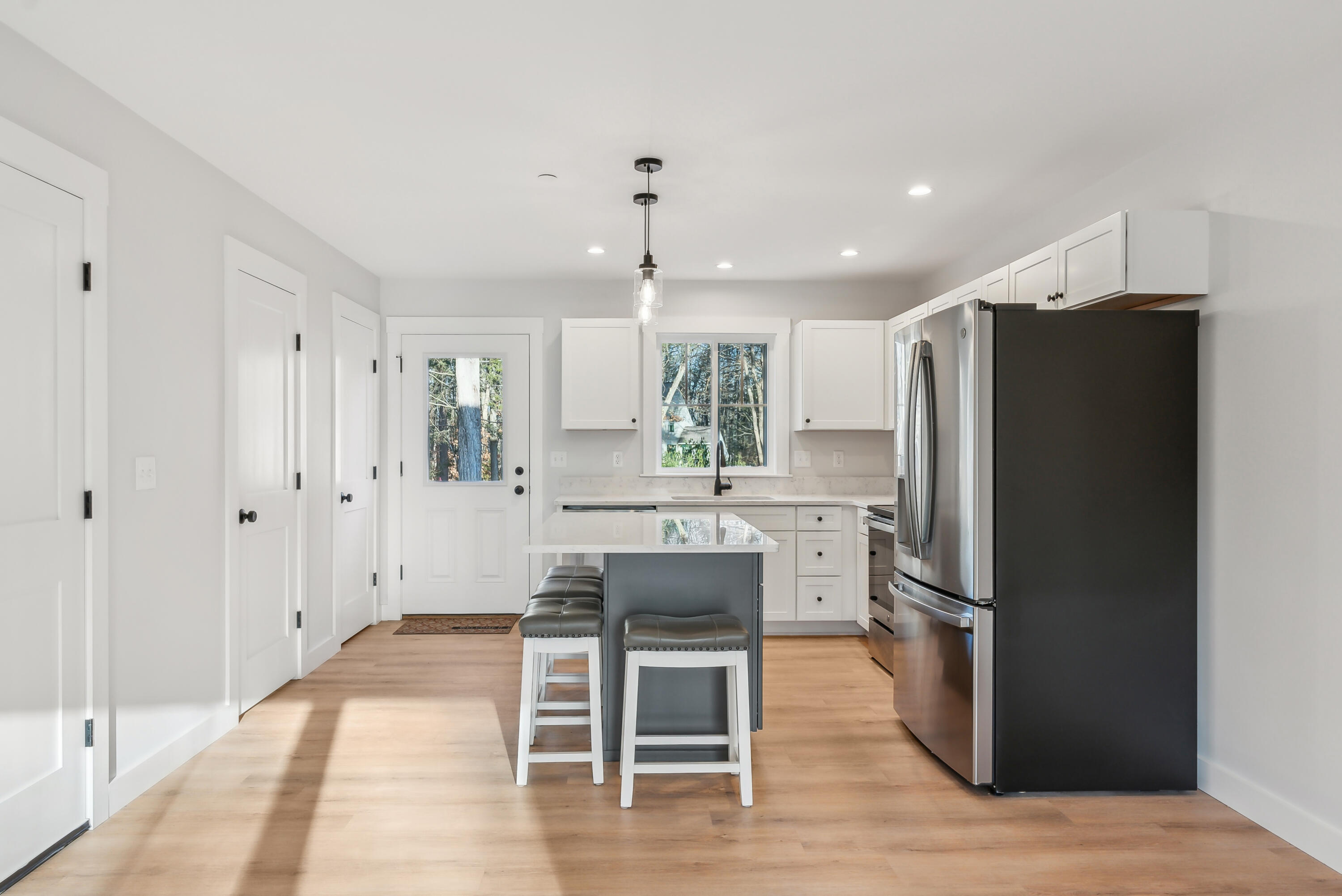 64 Old Orchard Road, Unit 2 Saco, ME 04072 - Photo 4 of 28 DSC09007