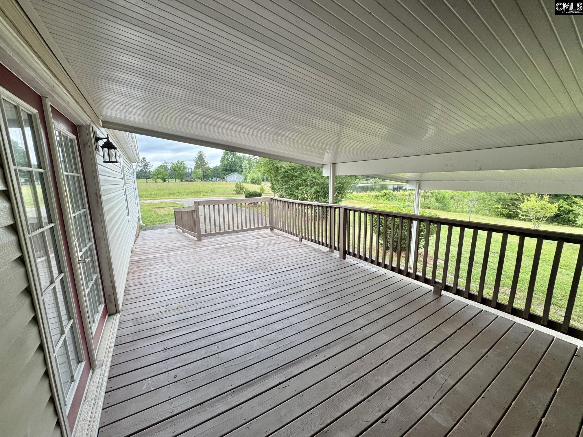 232 Hightower Road Saluda, SC 29138 - Photo 7 of 37