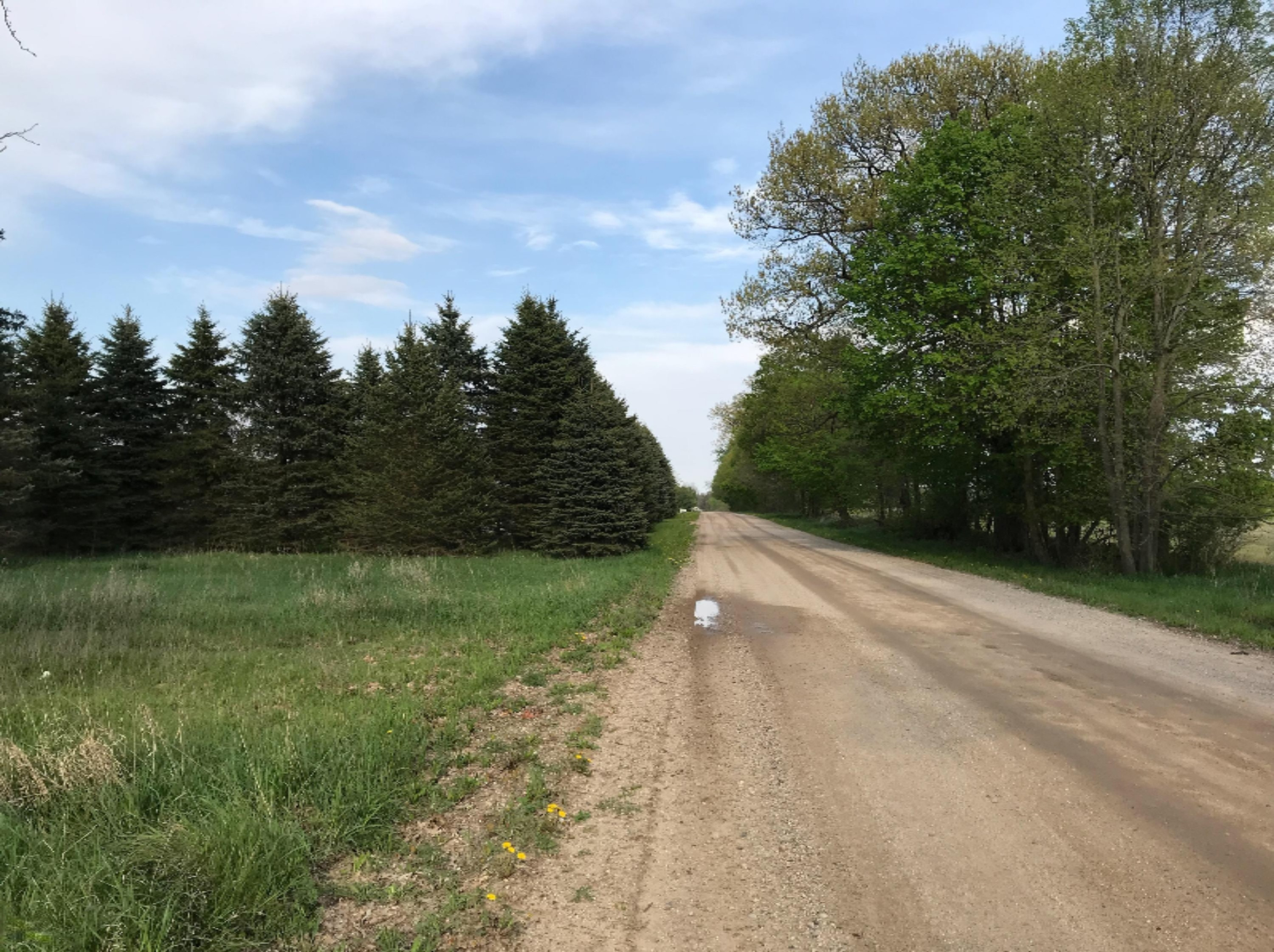 8250 Townline Road Lakeview, MI 48850 - Photo 2 of 2 B9D4B345-E3AE-4D49-9560-478ACF0597ED