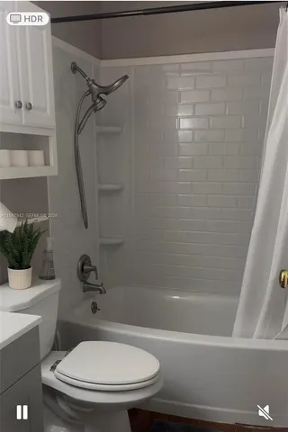 $1,500 | 6519 West Newberry Road, Unit 310, Gainesville, FL 32605