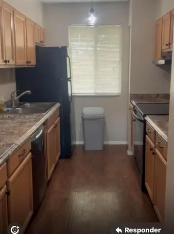 $1,500 | 6519 West Newberry Road, Unit 310, Gainesville, FL 32605