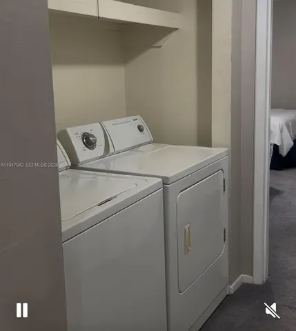 $1,500 | 6519 West Newberry Road, Unit 310, Gainesville, FL 32605