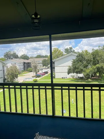 $1,500 | 6519 West Newberry Road, Unit 310, Gainesville, FL 32605