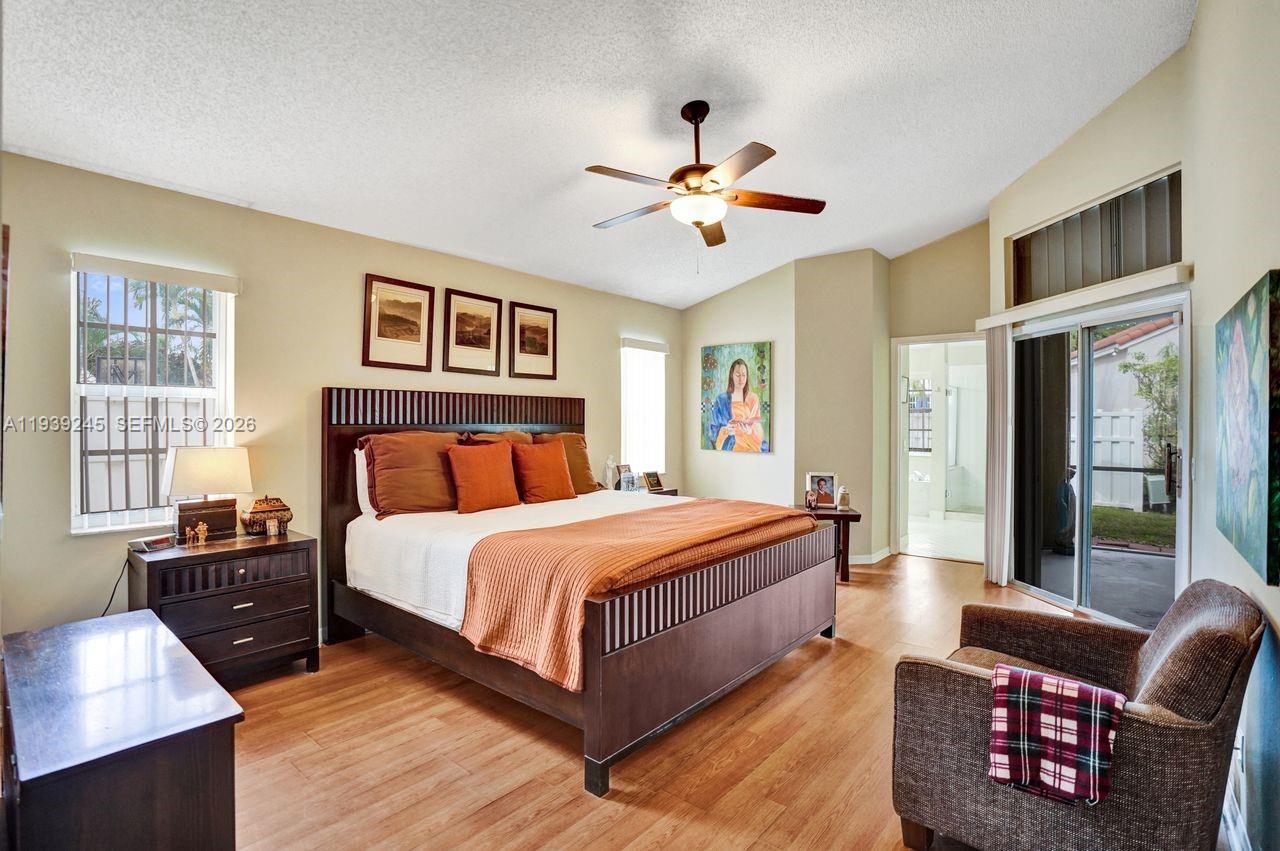 581 Slippery Rock Road Weston, FL 33327 - Photo 13 of 55