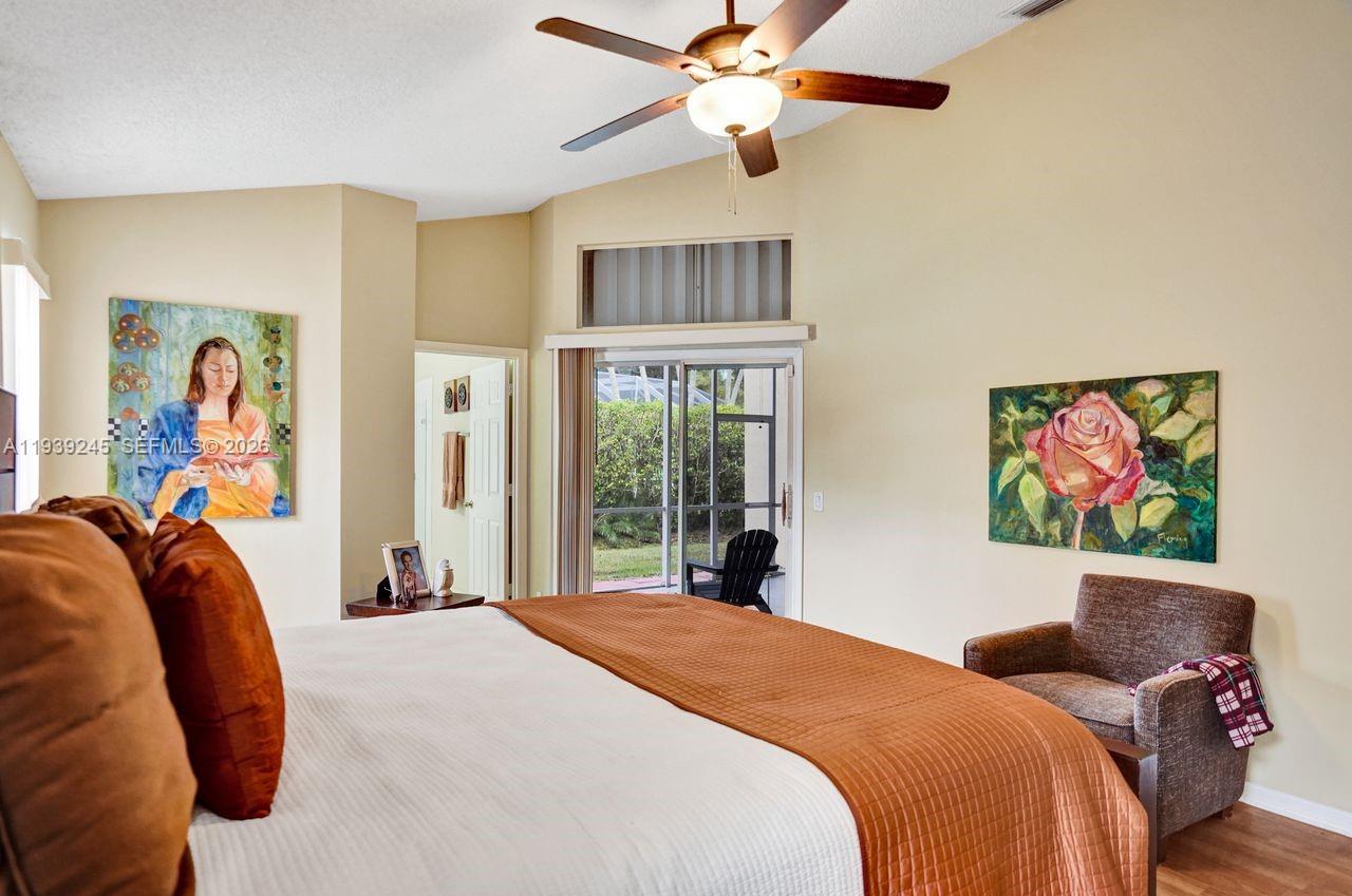 581 Slippery Rock Road Weston, FL 33327 - Photo 14 of 55