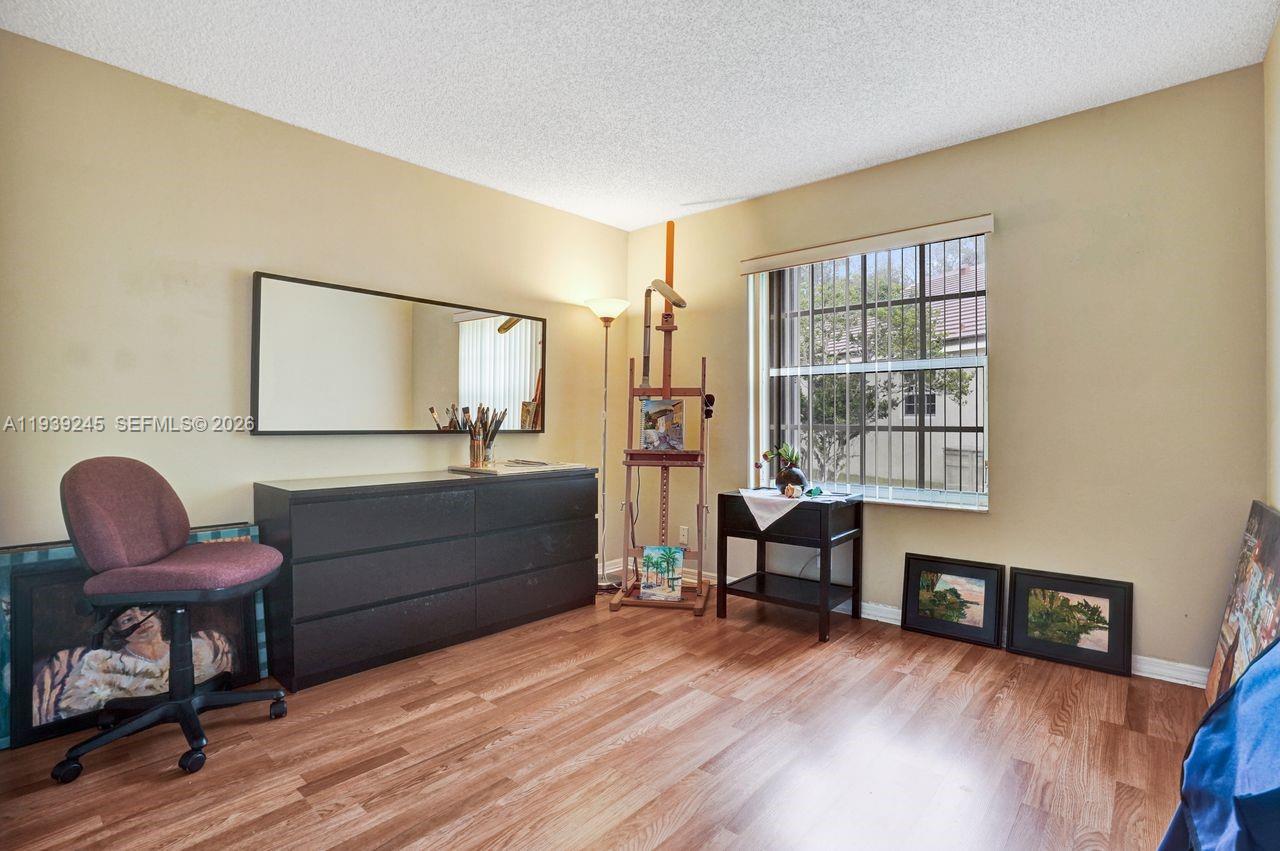 581 Slippery Rock Road Weston, FL 33327 - Photo 19 of 55