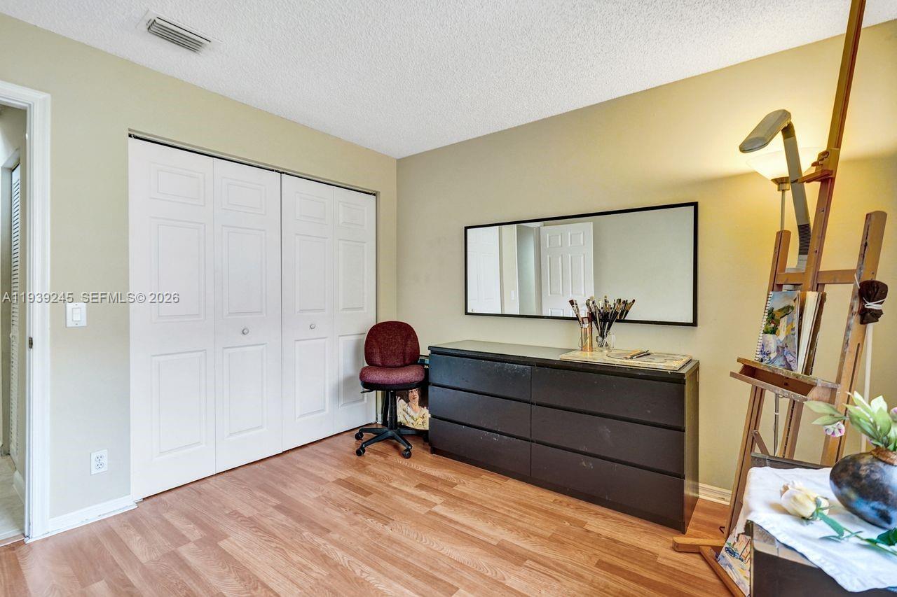 581 Slippery Rock Road Weston, FL 33327 - Photo 20 of 55