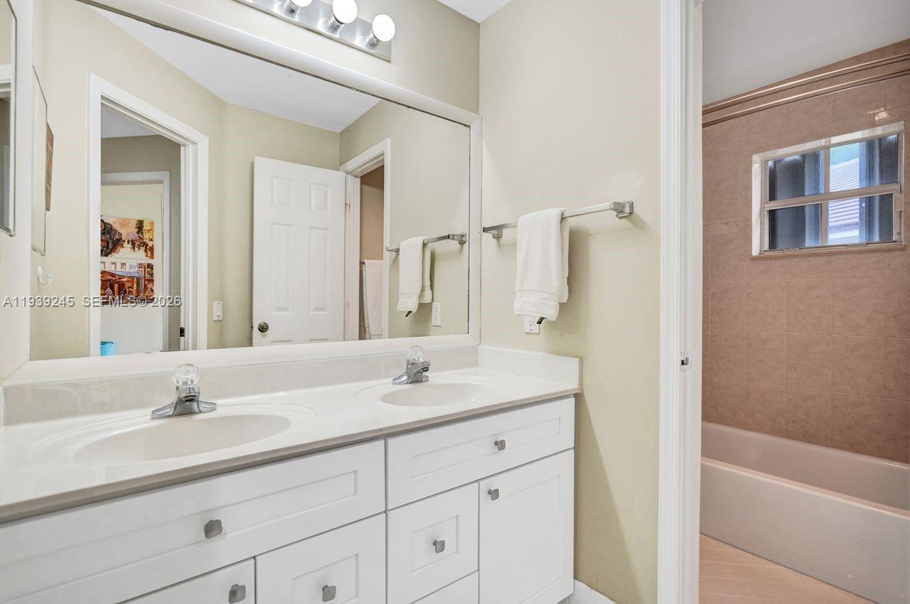 581 Slippery Rock Road Weston, FL 33327 - Photo 21 of 55