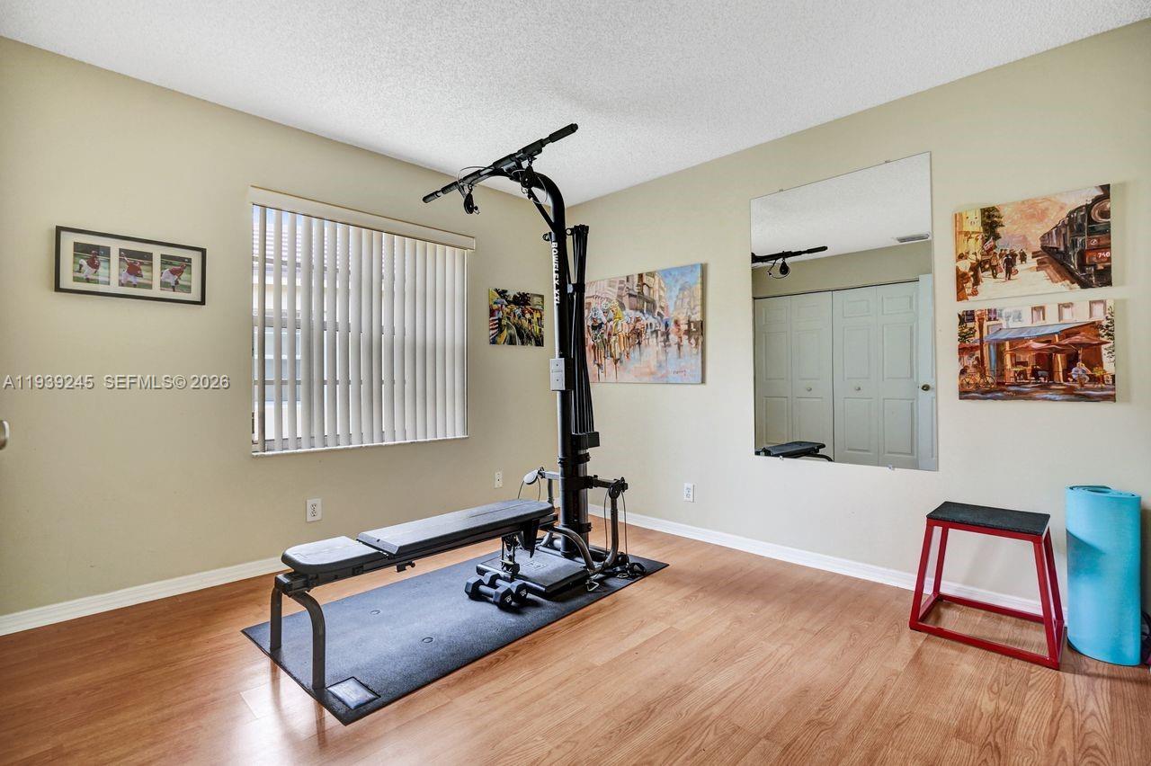 581 Slippery Rock Road Weston, FL 33327 - Photo 22 of 55