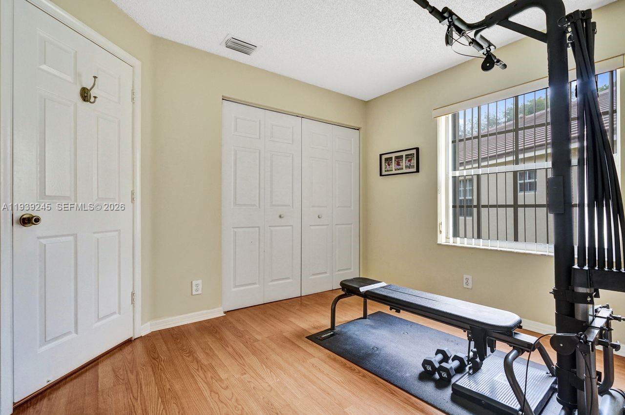 581 Slippery Rock Road Weston, FL 33327 - Photo 23 of 55