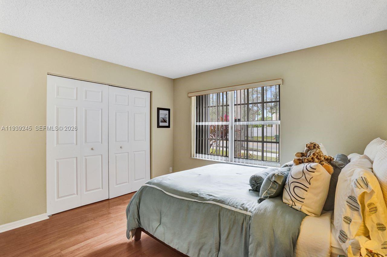 581 Slippery Rock Road Weston, FL 33327 - Photo 24 of 55