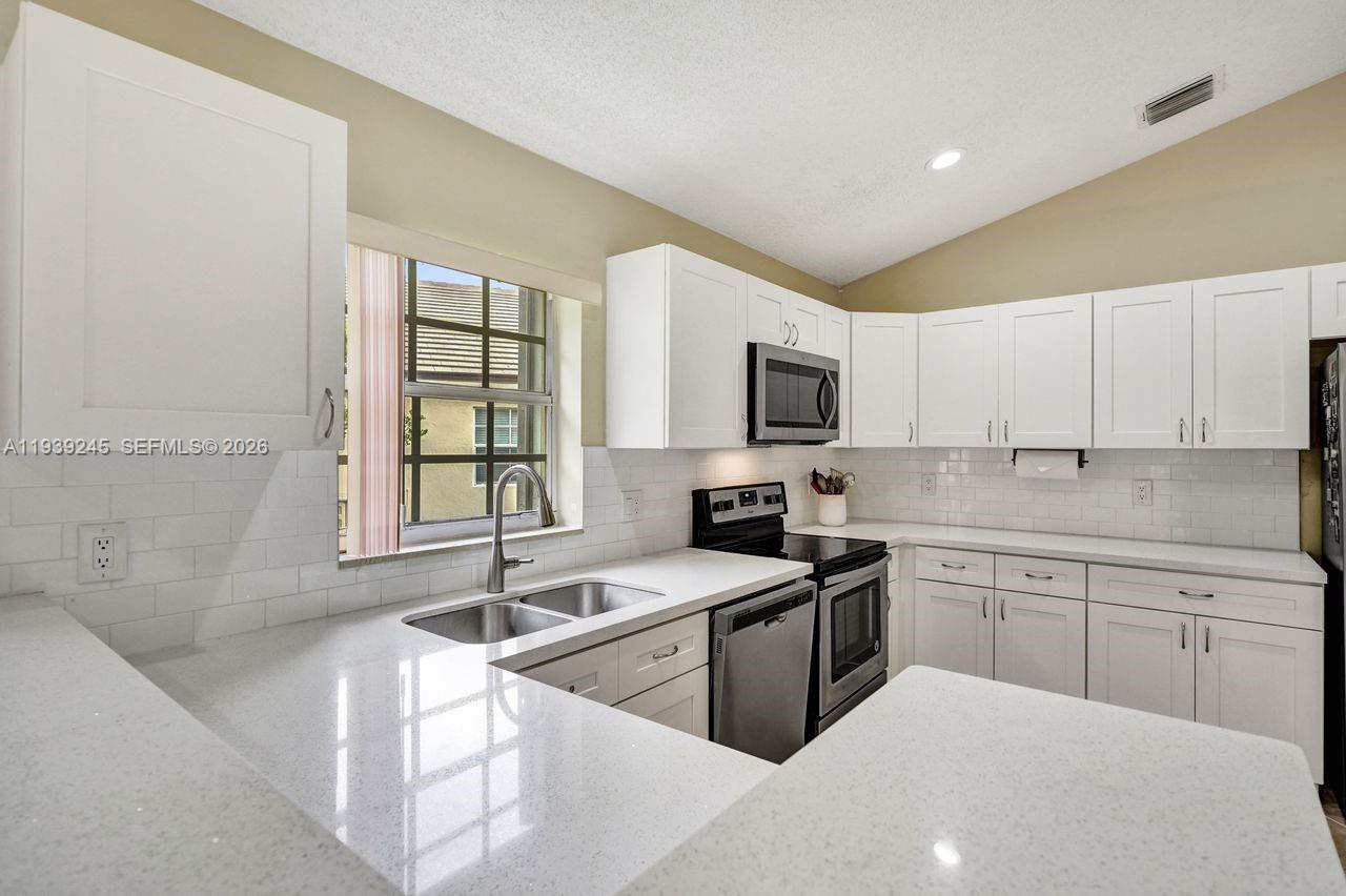 581 Slippery Rock Road Weston, FL 33327 - Photo 28 of 55