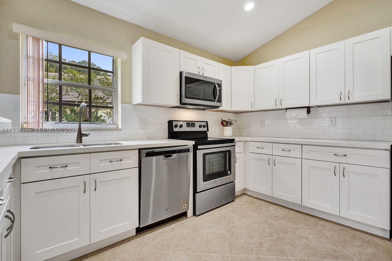 581 Slippery Rock Road Weston, FL 33327 - Photo 30 of 55