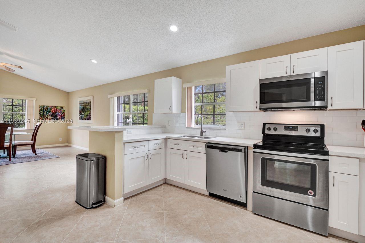 581 Slippery Rock Road Weston, FL 33327 - Photo 31 of 55