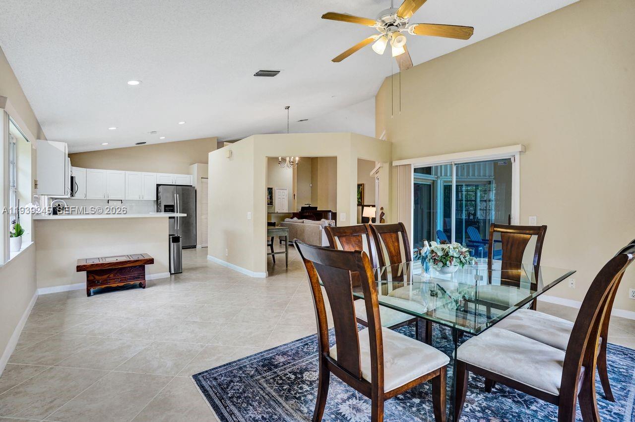 581 Slippery Rock Road Weston, FL 33327 - Photo 37 of 55